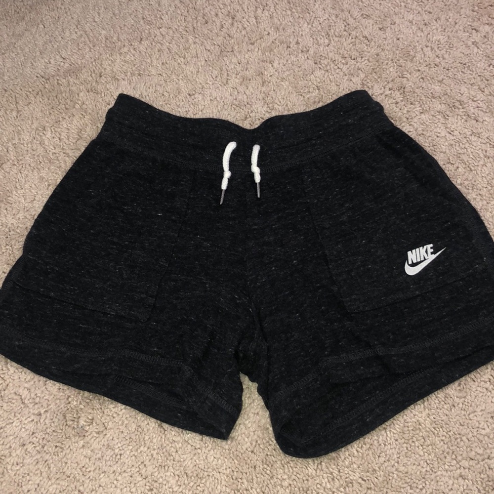 Nike XS Women’s Shorts